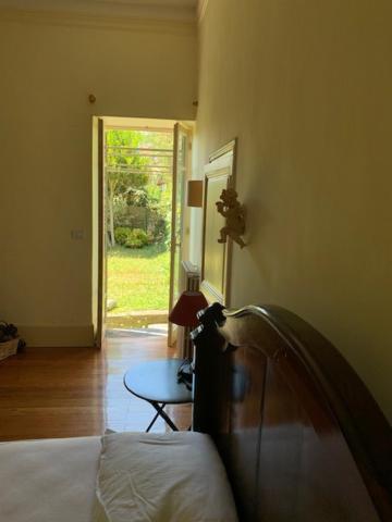 La Felice Casa Di Nonno Battistino Apartman Apricale Kültér fotó